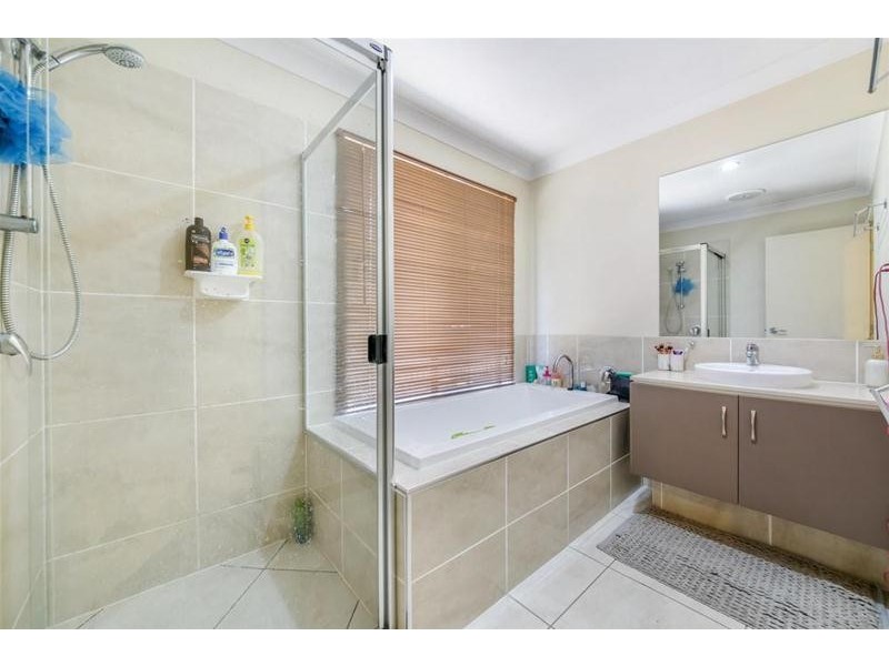2  Yarrambat Rise, Upper Coomera QLD 4209