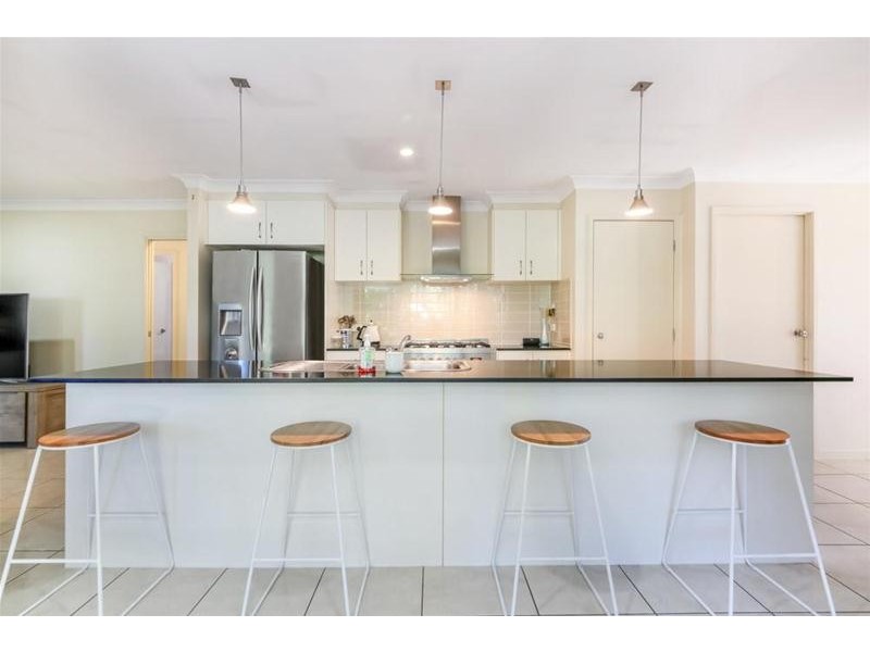 2  Yarrambat Rise, Upper Coomera QLD 4209