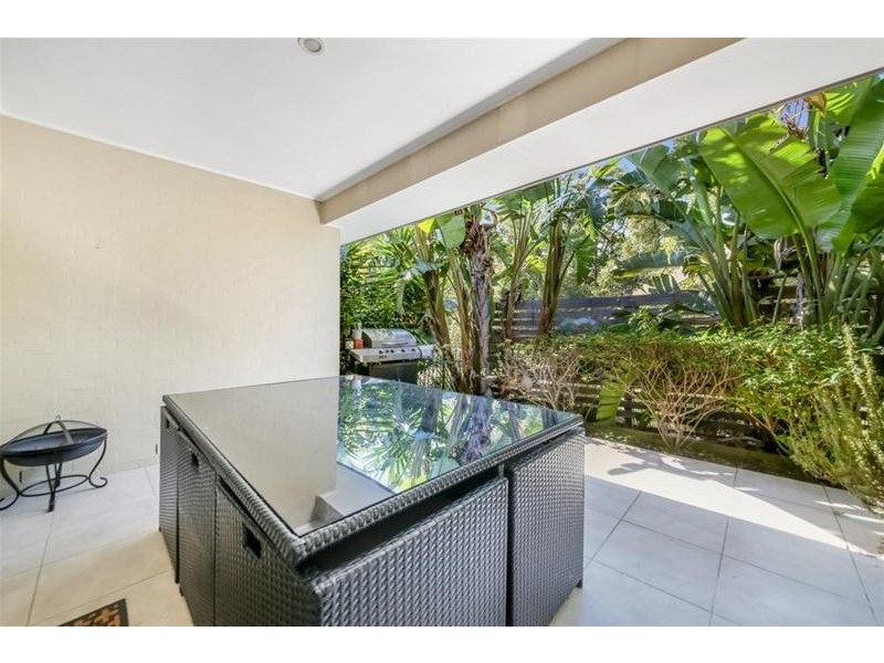 2  Yarrambat Rise, Upper Coomera QLD 4209