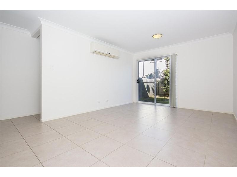 3/22 Christine Drive, Coomera QLD 4209