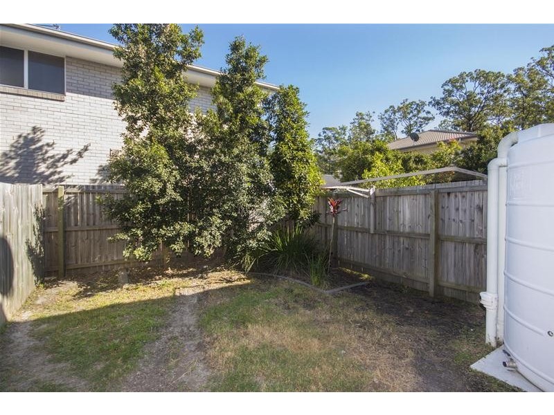 3/22 Christine Drive, Coomera QLD 4209