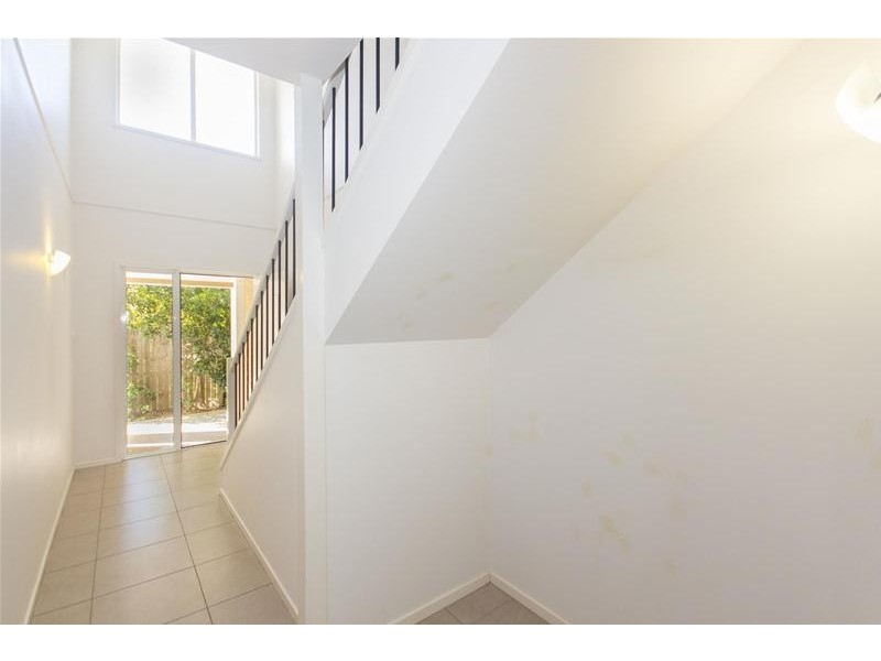 3/22 Christine Drive, Coomera QLD 4209