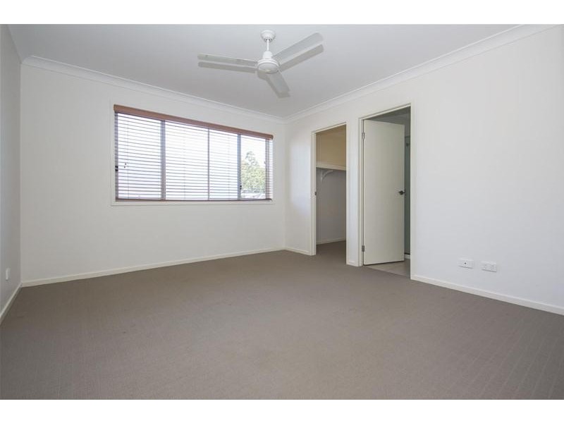 3/22 Christine Drive, Coomera QLD 4209