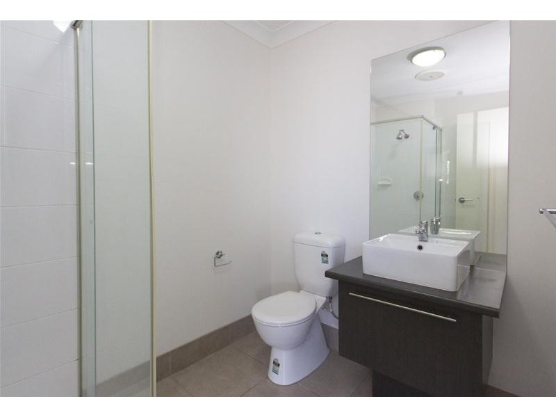 3/22 Christine Drive, Coomera QLD 4209