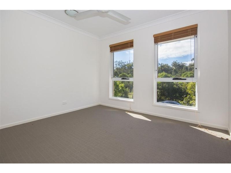 3/22 Christine Drive, Coomera QLD 4209