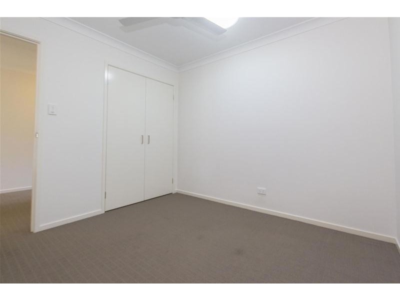 3/22 Christine Drive, Coomera QLD 4209