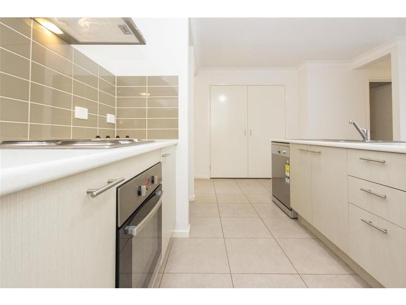 3/22 Christine Drive, Coomera QLD 4209