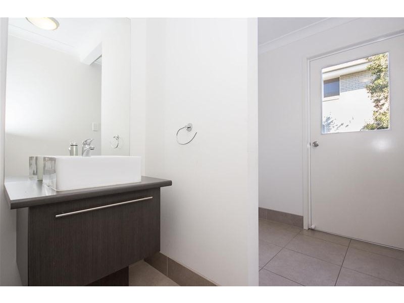 3/22 Christine Drive, Coomera QLD 4209