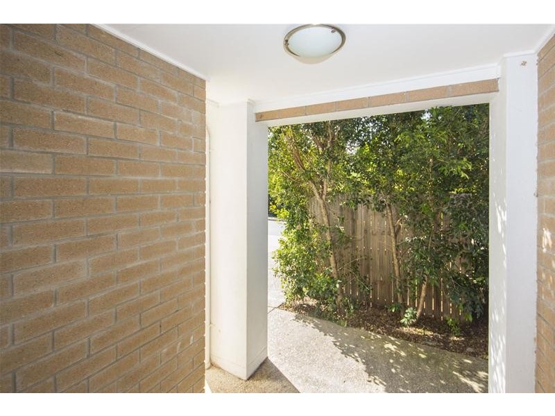 3/22 Christine Drive, Coomera QLD 4209