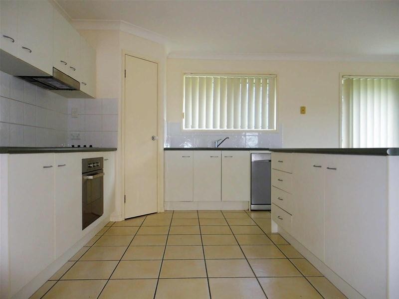 5  Old Kent Road, Upper Coomera QLD 4209