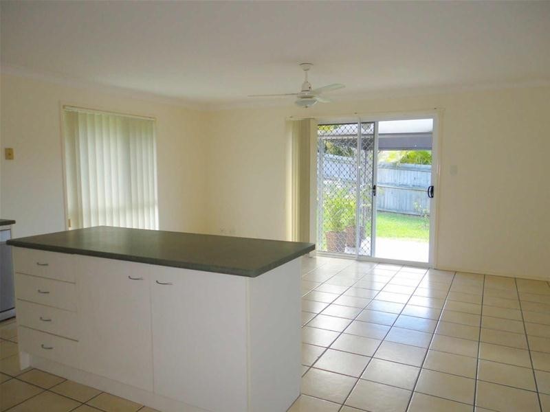 5  Old Kent Road, Upper Coomera QLD 4209