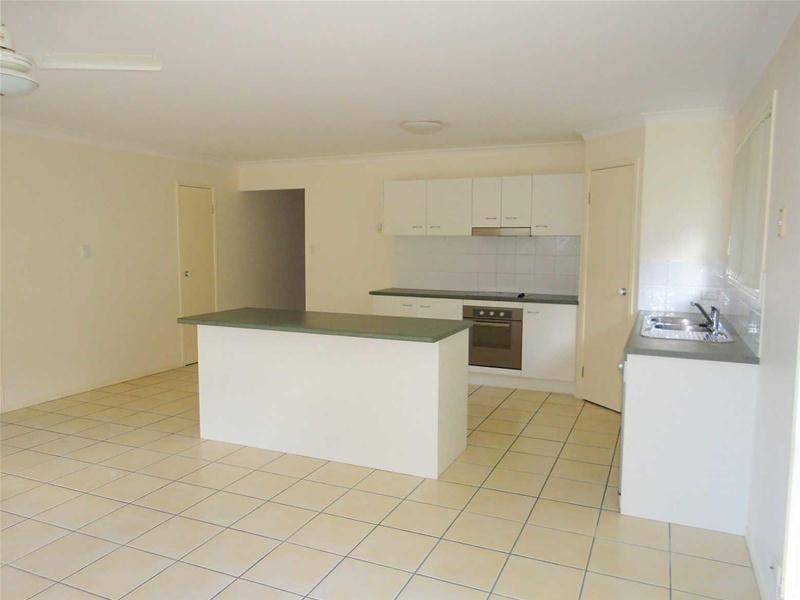 5  Old Kent Road, Upper Coomera QLD 4209