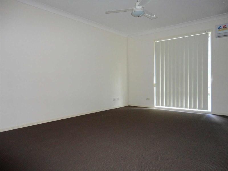 5  Old Kent Road, Upper Coomera QLD 4209