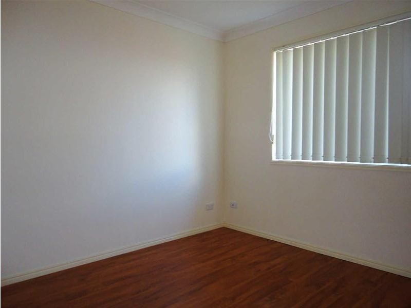 5  Old Kent Road, Upper Coomera QLD 4209