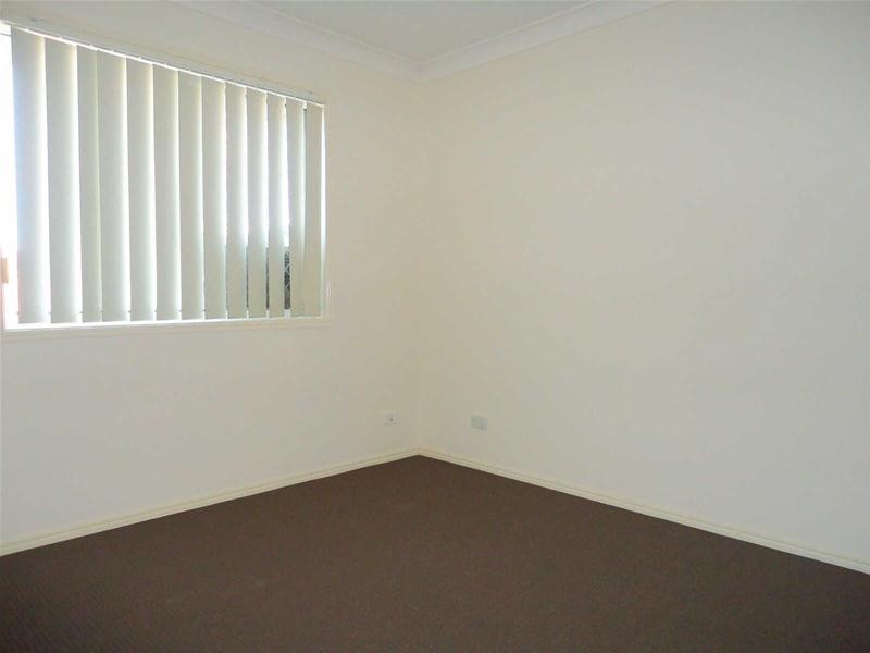 5  Old Kent Road, Upper Coomera QLD 4209