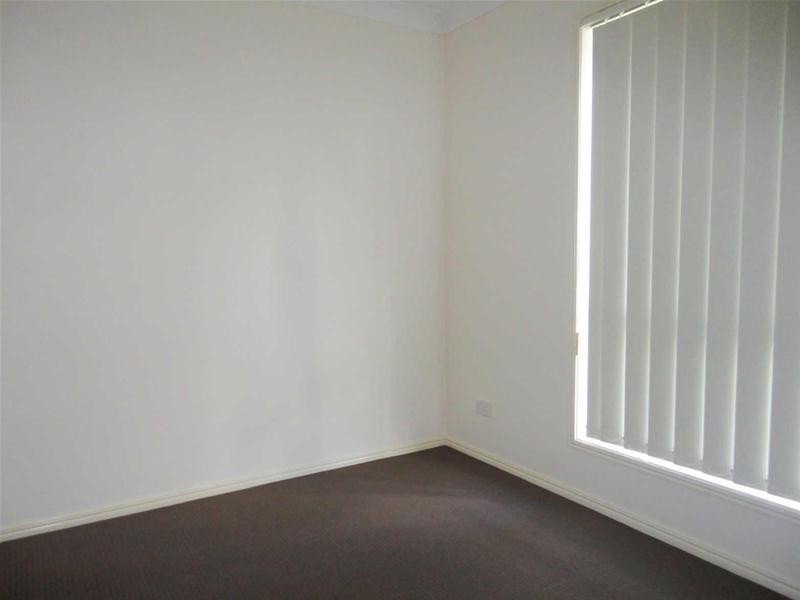 5  Old Kent Road, Upper Coomera QLD 4209