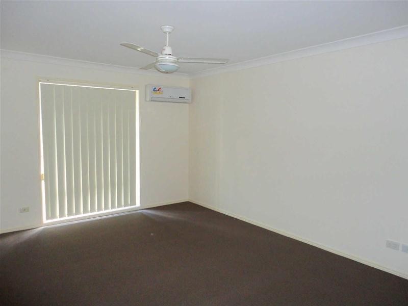 5  Old Kent Road, Upper Coomera QLD 4209