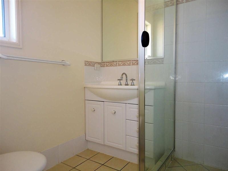 5  Old Kent Road, Upper Coomera QLD 4209