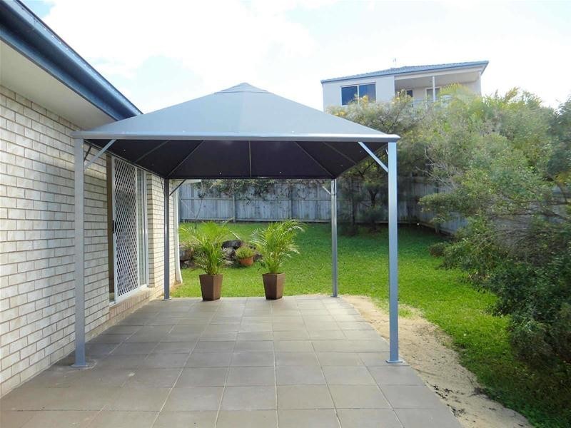 5  Old Kent Road, Upper Coomera QLD 4209