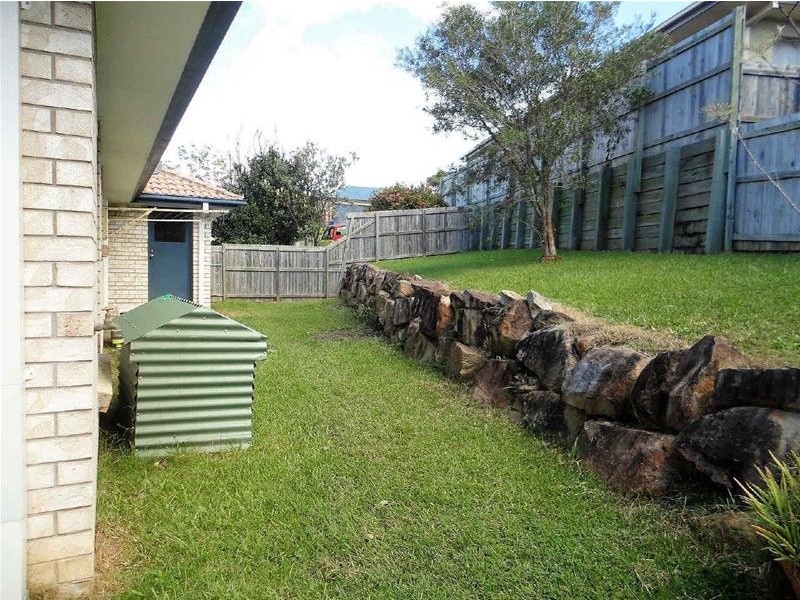 5  Old Kent Road, Upper Coomera QLD 4209