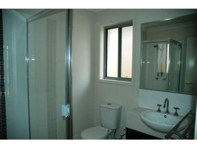 5 Arcadia Boulevard, Pimpama QLD 4209