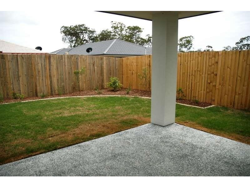 5 Arcadia Boulevard, Pimpama QLD 4209