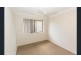1/5 Schmarr Avenue, Upper Coomera QLD 4209