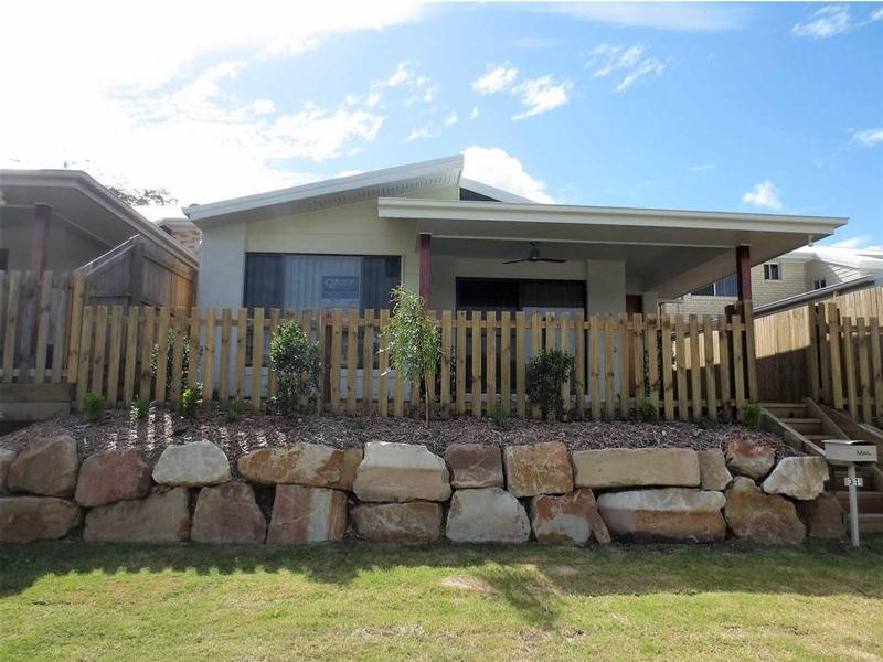 31 Damian Leeding Way, Upper Coomera QLD 4209