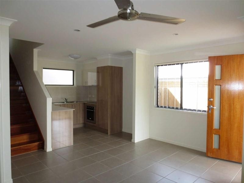 31 Damian Leeding Way, Upper Coomera QLD 4209