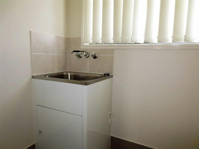 31 Damian Leeding Way, Upper Coomera QLD 4209