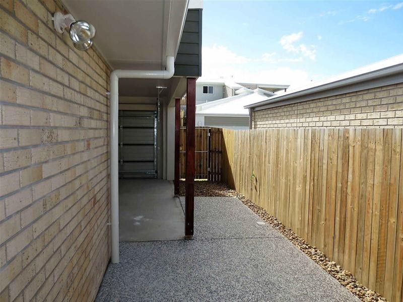 31 Damian Leeding Way, Upper Coomera QLD 4209