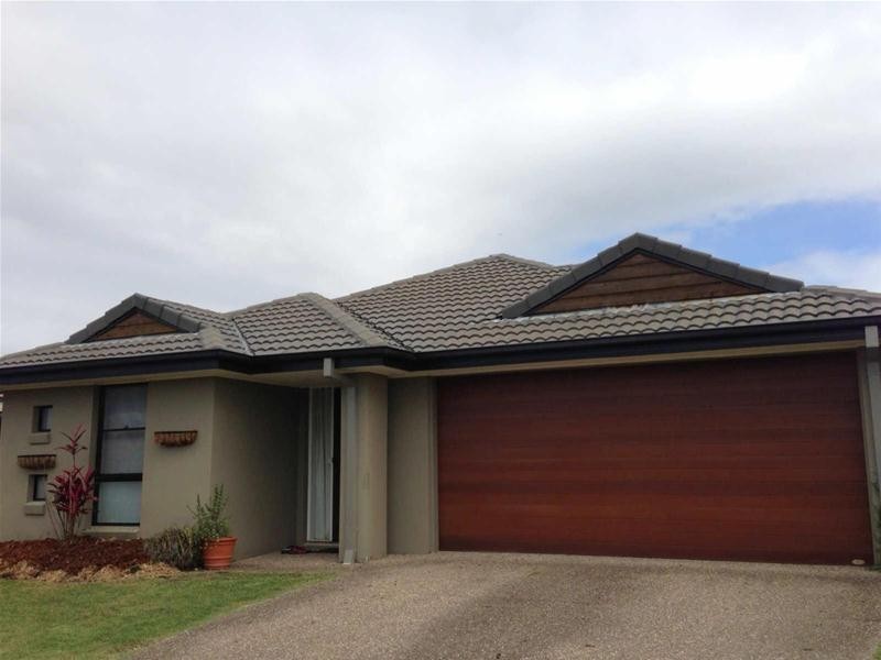 7  Ansett Way, Upper Coomera QLD 4209