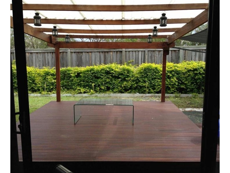 7  Ansett Way, Upper Coomera QLD 4209