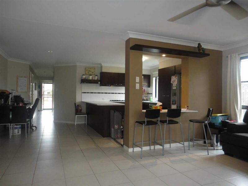 7  Ansett Way, Upper Coomera QLD 4209