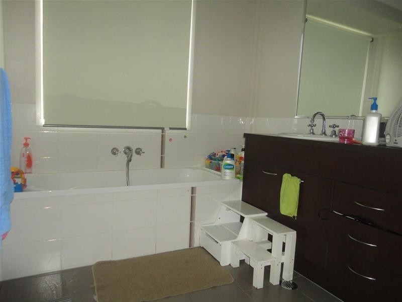 7  Ansett Way, Upper Coomera QLD 4209