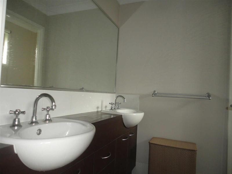 7  Ansett Way, Upper Coomera QLD 4209