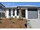 53  Lisa Crescent, Coomera QLD 4209