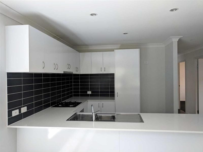 53  Lisa Crescent, Coomera QLD 4209