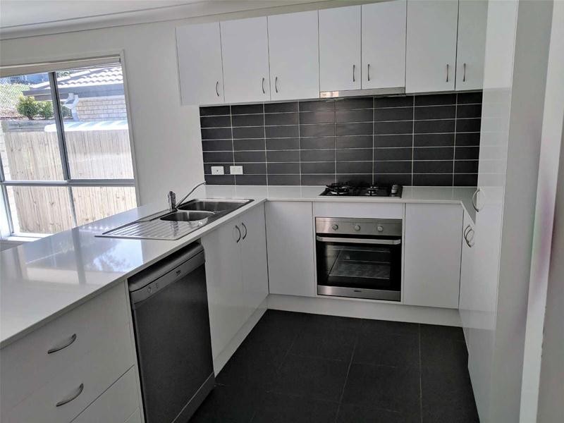 53  Lisa Crescent, Coomera QLD 4209