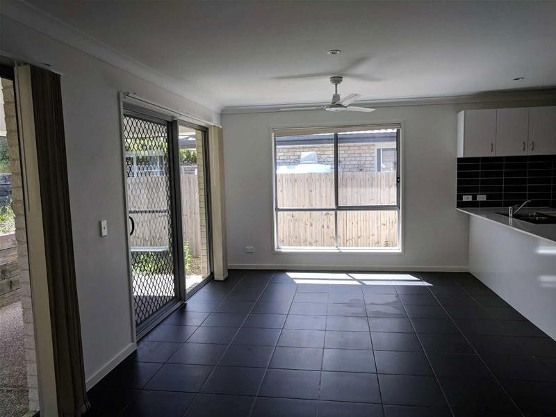 53  Lisa Crescent, Coomera QLD 4209