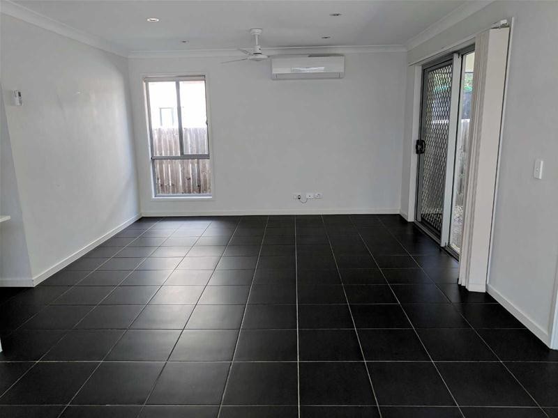 53  Lisa Crescent, Coomera QLD 4209