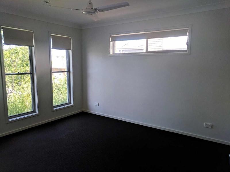 53  Lisa Crescent, Coomera QLD 4209