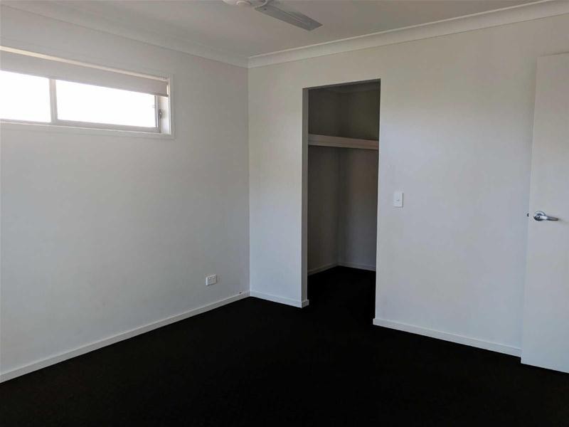 53  Lisa Crescent, Coomera QLD 4209