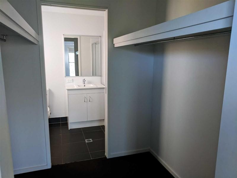 53  Lisa Crescent, Coomera QLD 4209