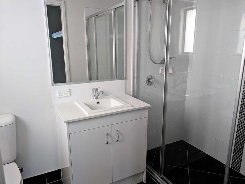 53  Lisa Crescent, Coomera QLD 4209