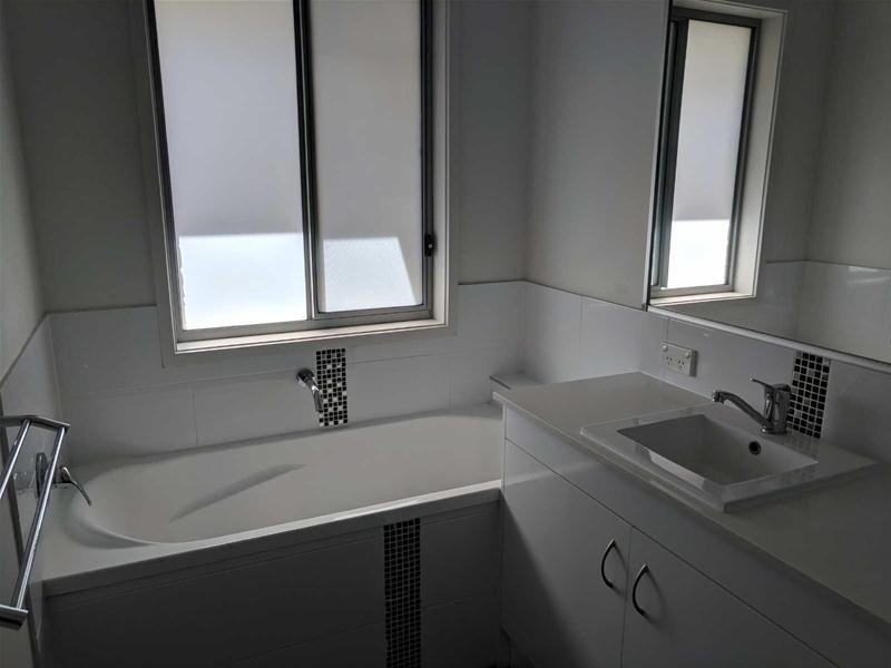 53  Lisa Crescent, Coomera QLD 4209