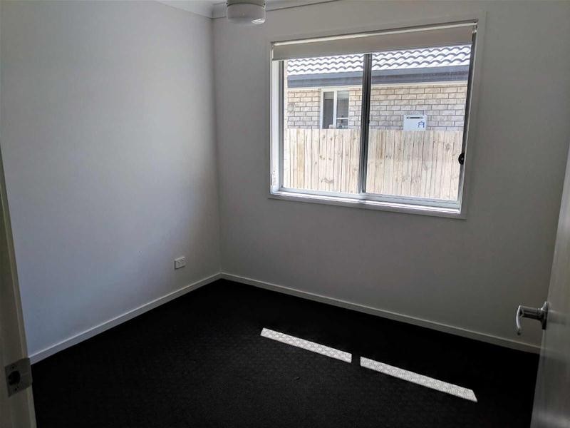 53  Lisa Crescent, Coomera QLD 4209