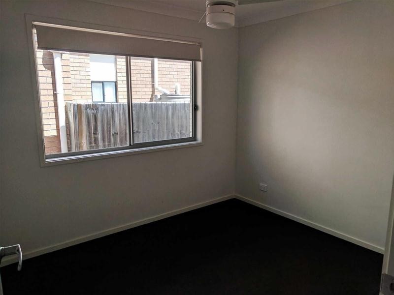 53  Lisa Crescent, Coomera QLD 4209