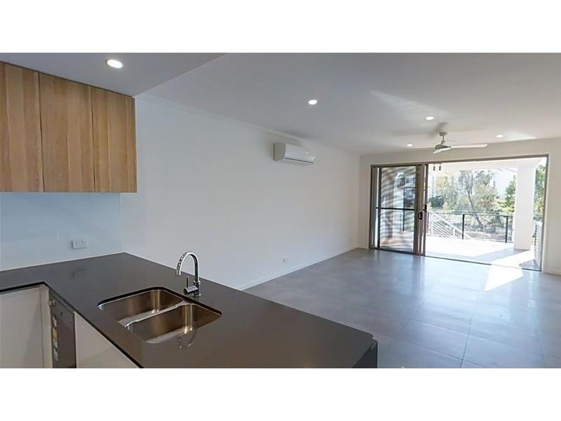 Lot 126/37 Evergreen View, Robina QLD 4226