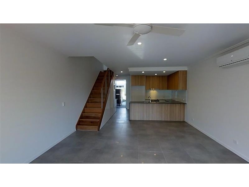 Lot 126/37 Evergreen View, Robina QLD 4226